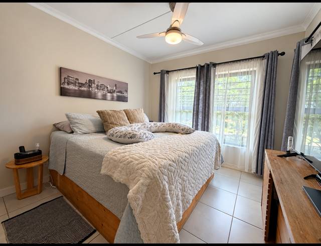 3 BEDROOM APARTMENT FOR SALE IN BALLITO CENTRAL